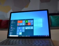 Microsoft приостанавливает все необязательные обновления для всех версий Windows 10