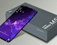 Новый Samsung Galaxy M51 со Snapdragon 675 впервые засветился в Сети