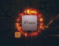 Поклонникам AMD рано расстраиваться. Настольные процессоры Ryzen 4000 на архитектуре Zen 3 выйдут вовремя