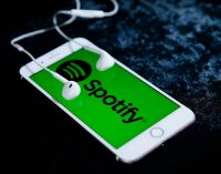 Spotify всё ещё хочет выйти на российский рынок. Пока возможный запуск запланирован на осень