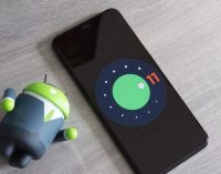 Android 11 усложнит слежку за пользователями