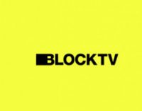 Новостное издание Block TV сообщило о закрытии из-за кризиса на фоне пандемии коронавируса