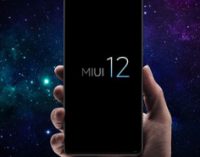 Xiaomi набирает тестеров для глобальной MIUI 12