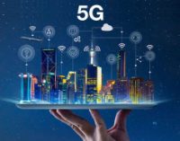 Доклад: технология 5G не принесет сверхприбылей операторам беспроводной связи
