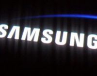 Samsung может создать смартфон с шестикамерной системой