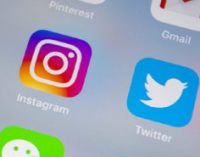 Прогноз: Instagram превзойдет Twitter в качестве источника новостей