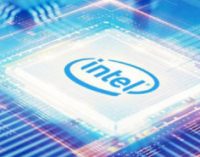 Intel распрощалась с первым поколением процессоров Coffee Lake