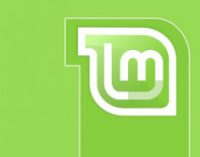 Бета-версия Linux Mint 20 проходит последние проверки перед релизом