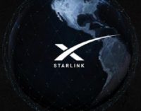SpaceX готовит еще два запуска спутников Starlink в июне