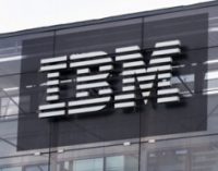 IBM откажется от бизнеса по распознаванию лиц
