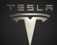 Tesla тайно приобрела компанию по производству оборудования