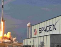 SpaceX выведет на орбиту очередной спутник GPS новейшего поколения в интересах ВВС США