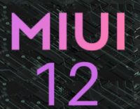 Владельцы Xiaomi и Redmi жалуются на работу приложений в MIUI 12