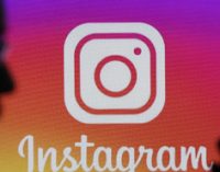 Роналду заработал в Instagram на 18 миллионов больше Месси