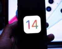 В Apple рассказали, каким будет новый iPhone 14
