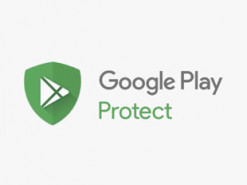 Play protect