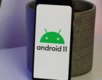 Google собирает отзывы пользователей о работе бета-версии Android 11