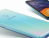 Samsung не будет использовать в своих смартфонах экраны AMOLED сторонних производителей