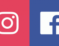 В Facebook и Instagram теперь можно полностью отключить политическую рекламу