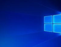Осенью Windows 10 улучшится и заработает быстрее